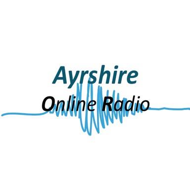 Ayrshire Online Radio