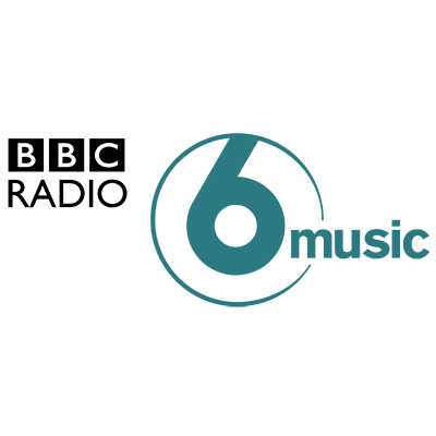 BBC 6 Music