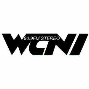 WCNI Radio Club