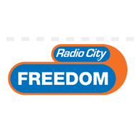 India Radio City Freedom Live Stream 24/7