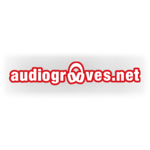 audiogrooves