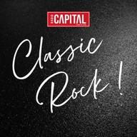 Radio Capital Classic Rock