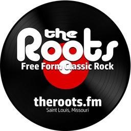 The Roots.fm - St. Louis MO USA