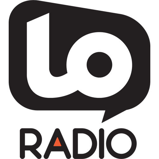 Lo Radio