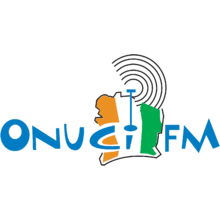 ONUCI FM