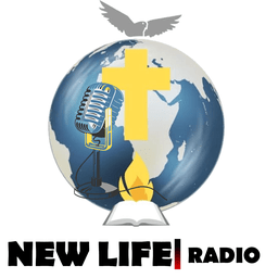 New Life Radio RPC