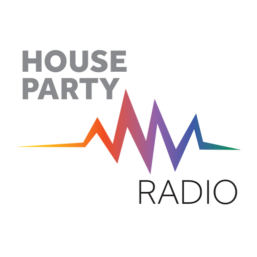 House Party Radio