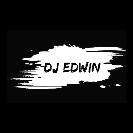 Dj Edwin Radio