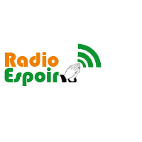 Radio Espoir (Cote D'ivoire)