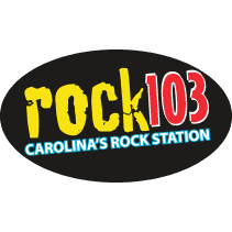 WRCQ Rock 103.5 FM