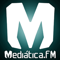 Mediática FM