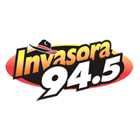 La Invasora 94.5 FM