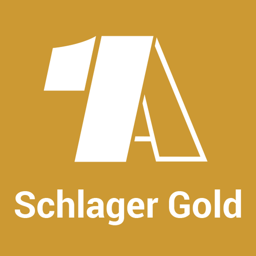1A Schlager Gold