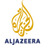 Al Jazeera Arabic (قناة الجزيرة)