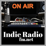 Indie Radio FM .net - INDIE RADIO