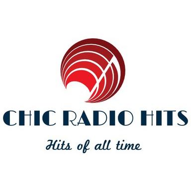 CHIC RADIO HITS