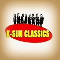 K-SUN66 CLASSICS