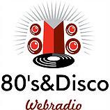 80's & Disco