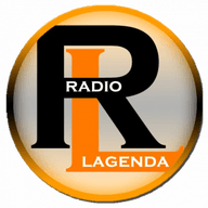 Radio Lagenda