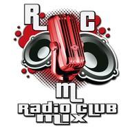 Radio Club Mix