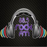 Little Rock Radio