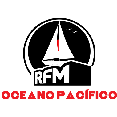 RFM - Oceano Pacífico Online