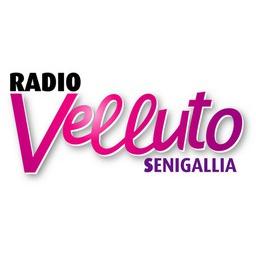 Radio Velluto