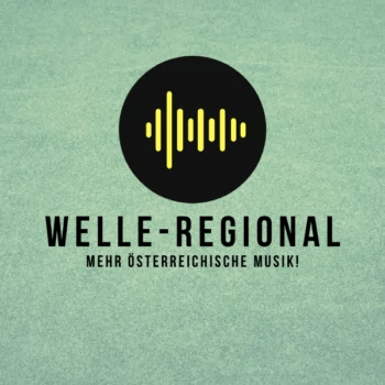 Welle Regional