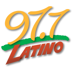 WTLQ Latino 97.7 FM