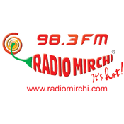 WAP MUSIC Radio Mirchi 98.3 (India)