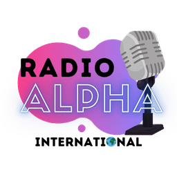 Radio Alpha International