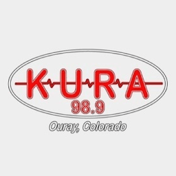 KURA-LP 98.9 FM
