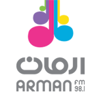 Arman FM