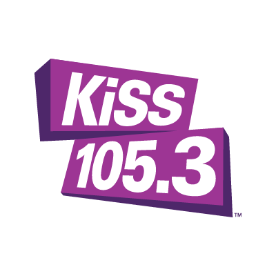 CISS KISS 105.3 FM Ottawa