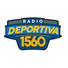 Radio Deportiva 1560