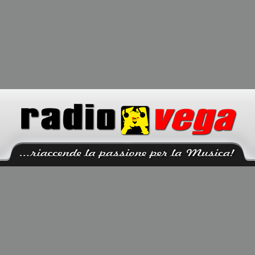 Radio Vega 88.5 FM