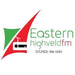Eastern Highveld FM