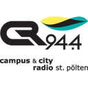 Campus & City Radio