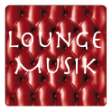 Lounge Musik