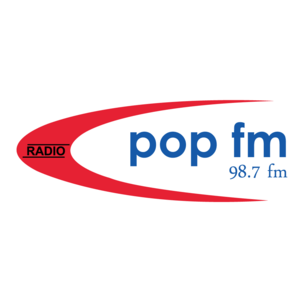 Pop FM 98.7