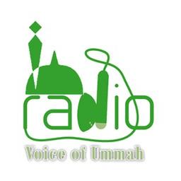 The Voice of Ummah - Manama