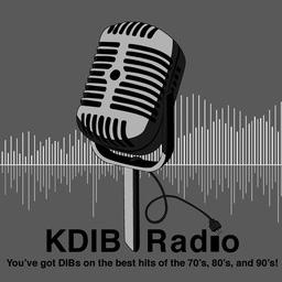 KDIB Radio