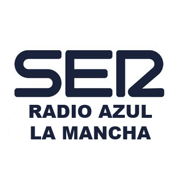 Cadena SER Radio Azul | Listen Online - myTuner Radio
