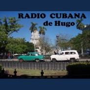Radio Cubana
