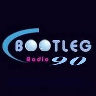 90s Radio