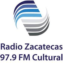 Radio Zacatecas