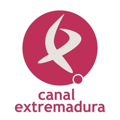 Canal Extremadura Radio | Listen Online - myTuner Radio