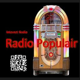 Radio Populair (CA), Classic: Pop, Rock & Country