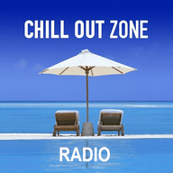 Chill-Out Zone