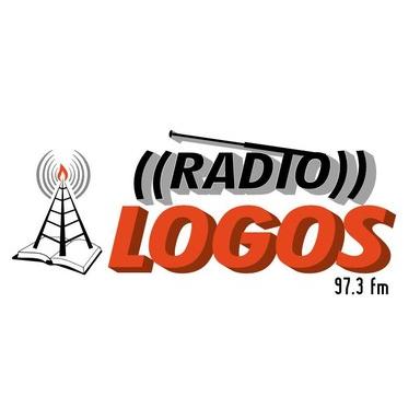 Radio Logos | Listen Online - myTuner Radio